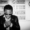 The Craig Charles Mystery Mix