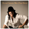 Elvis Crespo Mix #The Hits #6