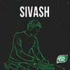 SIVASH — 05/11/2020