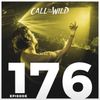 #176 - Monstercat Call of the Wild