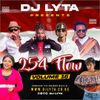 DJ LYTA - 254 FLOW VOL 16
