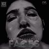 East Coast Energy Radio presents The Faces of House Episode 05