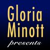 Gloria Minott Presents...Danny Boy (Soul/Former Death Row Records Artist ) _Episode 217