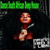 Dj Leroy #Dance South #African Deep #House mixtape 2020