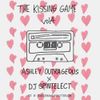 The Kissing Game Vol 4