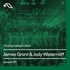 The Anjunadeep Edition 275 with James Grant & Jody Wisternoff (Live at Anjunadeep Open Air: Prague)