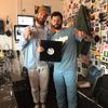 The Soul Clap Records Show With Eli 10/8/19