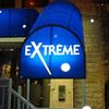 Club Extreme Dec '98 (LIVE with DJs  Irie (aka Eric Lang) & Wild Bill)