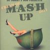 CREAM OF MASH UP'S 2011