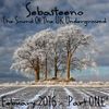 The Sound Of The UK Underground   Febuary 2015 part ONE