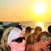 Ibiza Classic Beach House Mix Volume 13