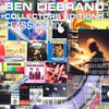 Ben Liebrand - Classicsmix