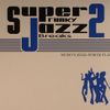 DJ Muro Super Funky Jazz Breaks Vol. II