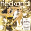 Hed Kandi The Mix: 2008 - Disc 3 Hed Kandi's Deluxe Mix of Disco Heaven