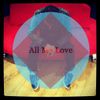 All my Love , New deep house mix by Sir kozta live @ le Balthazar Café 