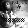 DJ Amara: Prince Tribute Mix