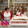 SPOTLIGHT - LIEFDESDOKTER RADIO - 05.11.25