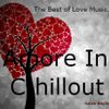 Amore (Love) In Chill Out by Salvo Migliorini