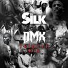 DJ SILK - DMX TRIBUTE (Live On Twitch)