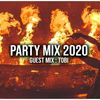 EDM Party Mix 2020 - Best Remixes & Mashups Of Popular Songs 2020 (Guest Mix : TOBI)