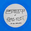 SeratoCast Mix 58 - DJ Rasta Root