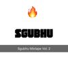 Sgubhu Mix Vol. 2 - South African Afro House, Gqom, Kwaito, Hip-Hop