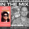 Ben Liebrand   Michael Jackson Mix