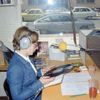 Radio Mi Amigo (07/02/1978): Haike Debois - 'Schijven voor bedrijven' (09:00-10:00 uur)