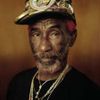 2012-08-30 The Reggae Kulture Show - Episode 66 - Celebrating the Music of Lee Scratch Perry 
