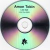 Amon Tobin - Live Set (USA Tour 2002) - Promo Mix