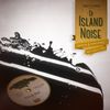 Blood & Fyah Sound - Di Island Noise
