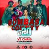 Mombasa County Vol. 20 - Vj Chris