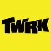 TWRK - Diplo and Friends (04-27-2014)