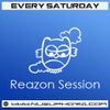 Robert Reazon - Reazon Session 023
