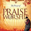Dj E-Money The Power of Gospel Praise N Worship #3