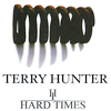 Terry Hunter - Hard Times
