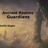 Ancient Realms - Guardians (Episode 59)