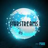 Starstreams Pgm 1551