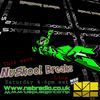 NuSkool Breakz 2019 - The Eazy Peasy Show- LIVE- on NSB Radio