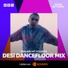 KA Desi Dancefloor Mix on Panjabi Hit Squad (BBC Asian Network) 23/12/2022