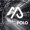 Marco Polo live on Fresh Soundz Radio 11-03-2024 (Organic/Progressive/Melodic House & Techno)
