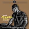 #Classics The Ultimate Old School Party. BOLERO WORCESTER LIVE MIX