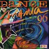 Dance Mania 96 (1996) CD1