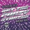 DJ Special Ed's Get The Party Started Mashup Mix