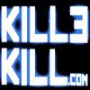 Radioactive Man @ Killekill Podcast #09 - 27.09.2012