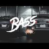 BASS BOOSTED CAR MUSIC MIX 2018  BEST EDM, BOUNCE, ELECTRO HOUSE 19