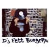 BIS Radio Show #992 with DJ Fett Burger