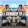 @DougieFreshDJ - Summer 19 Pt 2 [UK, Dancehall, R&B, Hip Hop Club Bangers]