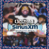 SpydaT.E.K - Friday SiriusXM Guest Mix for Globalization '22
