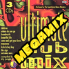 Check Some - The Countdown Dance Masters Megamix:  90's Ultimate Club Mix (2019-07-30)